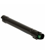 XEROX 106R01439,06R1439 HI YLD BLACK TONER CARTRIDGE, PHASER 7500,7500DN... - $1,017.81 MXN