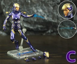Item image 11