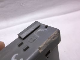 04-05-06-07-08-09 LEXUS RX350/RX330 HEADLIGHT SWIVEL CONTROL MODULE DRIVER SIDE image 4