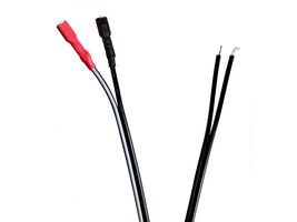 Lionel 6-12053 Accessory Power Wire NIB  SH - $3.75