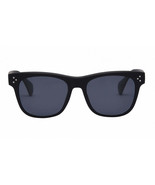 I-Sea Sunglasses Liam Black Polarised - £36.21 GBP