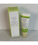 Mary Kay Satin Lips Shea Butter Balm White Tea &amp; Citrus - $182.70 MXN