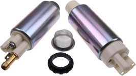 Fuel Pumps High/Low Pressure + Grommet 880596T55 880596T58 Compatible with - $2,425.59 MXN