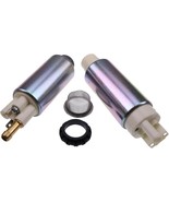 Fuel Pumps High/Low Pressure + Grommet 880596T55 880596T58 Compatible with - €110,73 EUR