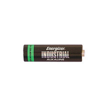 Dantona Indust ALK-AA-EVIND-24 24 PACK ENERGIZER AA BATTERIES - £34.00 GBP