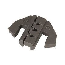 Quick Change Crimp Tool Die - Deutsch - $43.04