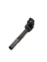  A3 AUDI   2008 Steering Shaft 603593 - $46.52