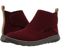 New Clarks Women&#39;s Cloudsteppers Step Move Up Ankle Boot Variety Color&amp;S... - £83.52 GBP