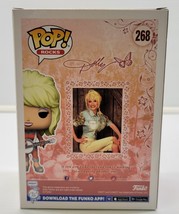 Item image 9