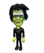 Remco 1964 Herman Munster The Munsters Kayro-Vue Prod Doll - $4,369.13 MXN