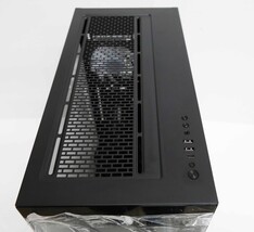 CyberPowerPC Gamer Master Ryzen 5 5500 16GB 1TB SSD RTX 4060  image 7