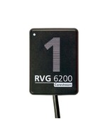 Brand New Carestream RVG CS 6200 Sensor | Size 1 | - $3,299.00