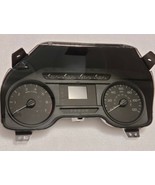 F150 2018-2020 instrument panel dash gauge cluster. Speedo Tach. MINT. N... - $36.70