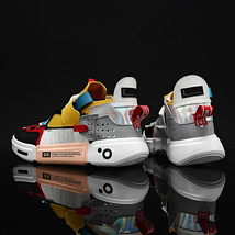 Item image 4