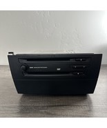 BMW Navigation Professional DVD A2C53193066 - $296.32 CAD