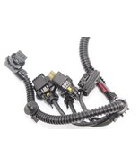 2013 FREIGHTLINER CASCADIA 125 DD15 ENGINE WIRE HARNESS Q6165 - $707.90 CAD