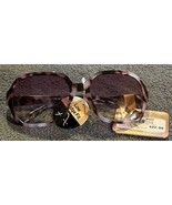 NEW - Fashion Sunglasses  - Foster Grant - Low Bridge Fit - £14.69 GBP