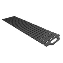 HotHeadz International Tires HotHeadz Multi-Link Traction Mat G-TMAT-100 - £10.11 GBP