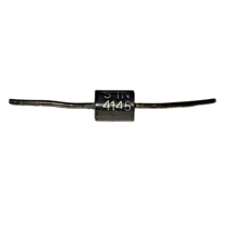1N4145 Soft Recovery Diode NOS - $1.44