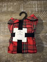 Bee &amp; Willow Christmas Holiday Pet Pajamas Large - $24.63