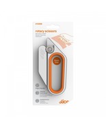 Slice Rotary Scissors 10598 - $459.34 MXN