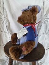 Item image 10