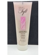 Avon Skin so Soft Mineral Gems Diamond Blush Body Wash  8.4 fl oz  NEW S... - €13,13 EUR