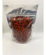Crab Eyes Seeds. Natural dry seeds. 100 G pack. Brand New. - $422.98 MXN