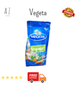 1 Pack VEGETA All-Purpose Seasoning Mix 250 Grams Halal no preservatives - $313.50 MXN