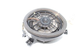 98-01 MERCEDES-BENZ W163 ML320 BOSE FRONT LEFT DRIVER SIDE DOOR SPEAKER E6317 image 10