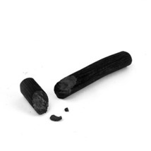 Black Blum Charcoal Water Filter - 1pc - £20.55 GBP