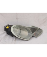 99-04 Porsche Boxster Xenon HID Headlight Head Light Lamp Passenger Righ... - €813,75 EUR