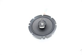 PIONEER 16.5CM COAXIAL 3-WAY SPEAKER 320W Q3603 image 9