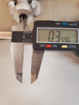 Item image 15