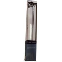 Moen DN8424CH Preston Collection 24" Towel Bar - Chrome - $20.90