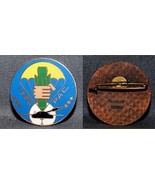 ELITE French Foreign Legion 1st Squadron of the only 1st Cavalry Regimen... - $78.73 CAD