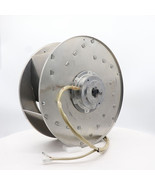 1PCS New For ZIEHL-ABEGG RH35M-4EK.2F.1R AC230V for Inverter Centrifugal... - $477.82