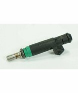 2004-2010 bmw e70 x5 750li 550i 745li n62 engine motor fuel gas injector... - $36.33 CAD