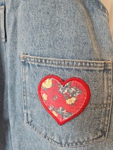 Item image 15