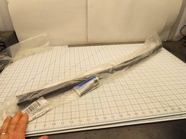 Ford 1C3Z-26253A24-A Weatherstrip Door Seal Lower Rear Factory Sealed - $44.98