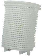 Lomart 13001002 Skimmer Basket Assembly - $15.98