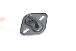 08-14 MERCEDES-BENZ C300 HOOD UPPER LOCK LATCH Q7681 image 2