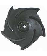 PACER PUMPS, DIV. OF ASM IND P-58-0706 30 5 Vane Pump Impeller - $51.89 CAD