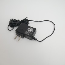 SU050018 66879-01 Power Supply for Plantronics Explorer 320 Bluetooth He... - $6.92