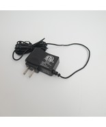 SU050018 66879-01 Power Supply for Plantronics Explorer 320 Bluetooth He... - £5.44 GBP