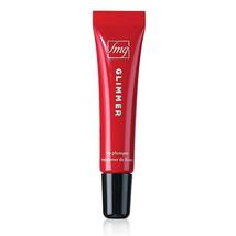 Avon FMG Glimmer Lip Plumper Brilliance - $10.99