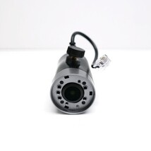 ESCORT Radar M2 Radar-Mounted Smart Dash Cam READ image 5