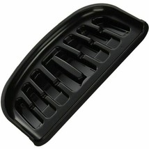 Refrigerator GE Dispenser Drip Tray Grill Recess WR17X12124 AP3996082 PS1483304 - £17.97 GBP