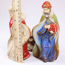 Item image 13