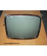 Philips M24-306GH/ED CRT Display - $544.34 CAD
